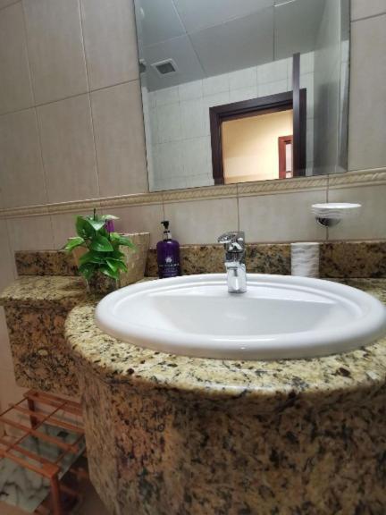 דובאי Luxury Stay In Marina מראה חיצוני תמונה